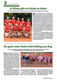 Niedrrhein Tennis 05.2024_Seite_1