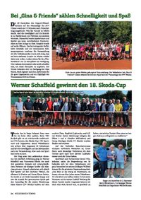 Niedrrhein Tennis 05.2024_Seite_2